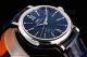Swiss Copy IWC Portofino 34 MM Women's Automatic IW357404 Blue Diamond Dial Leather 9015 Watch (4)_th.jpg